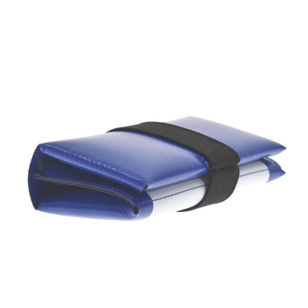 マルニ MARNI 二つ折り財布 PFMI0007U6 P4895 ZO231 WALLET WITH PRINT 