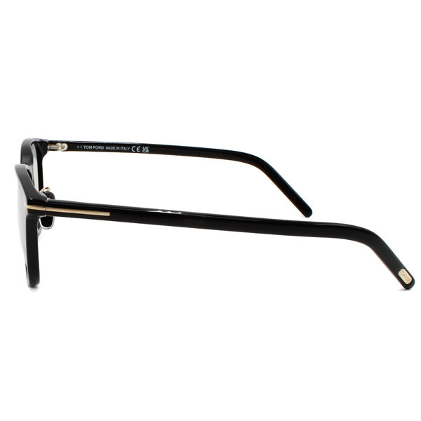 トムフォード サングラス TOM FORD FT1040-D/S 01A 52 サングラス