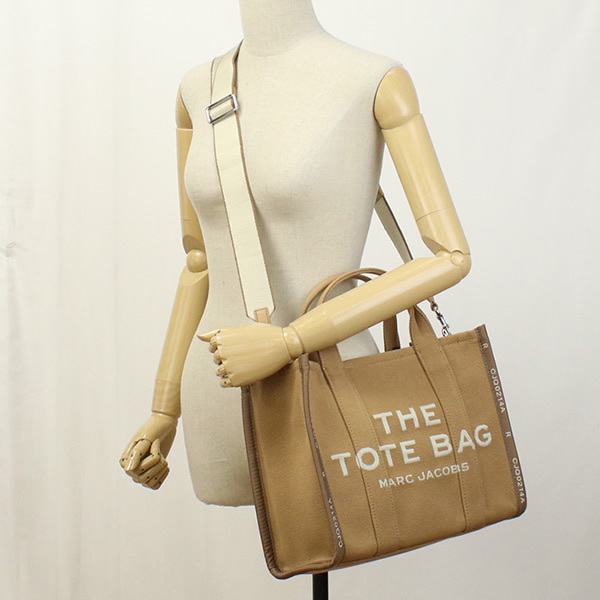 マークジェイコブス MARC JACOBS ハンドバッグ ショルダーバッグ THE 