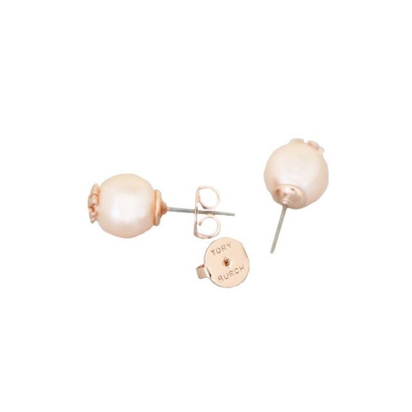 トリーバーチ TORY BURCH ピアス アクセサリー 11165514-657 