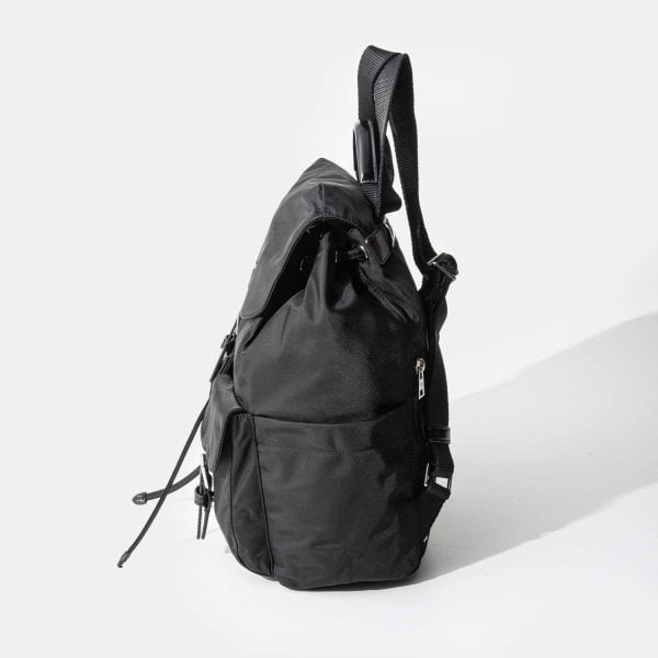トリーバーチ TORY BURCH Virginia ヴァージニア BACKPACK バック