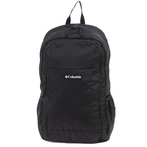 Columbia コロンビア パッカブル リュックサック バックパック