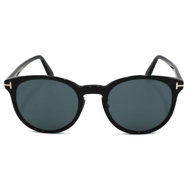 トムフォード TOM FORD ECO サングラス アジアンフィット EYEWEAR アイ 