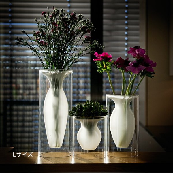 PHILIPPI フィリッピ オメガベース 花瓶 フラワー 【即決】 Philippi PHILIPPI フィリッピ オメガベース 花瓶 フラワー 【即決】 Philippi