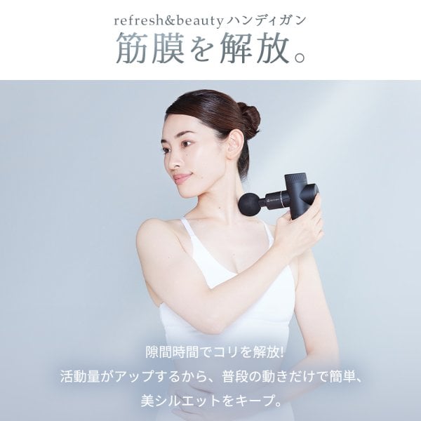 プレゼント に！ 【ラッピング無料＆送料無料】 シリーズ累計120万個