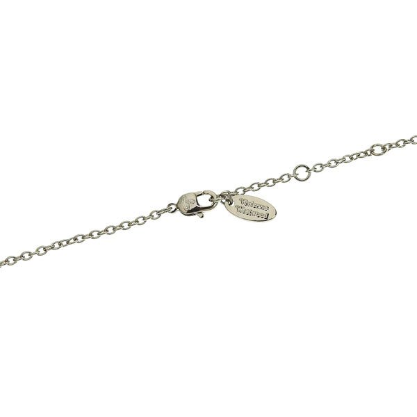 ヴィヴィアンウエストウッド Vivienne Westwood ネックレス