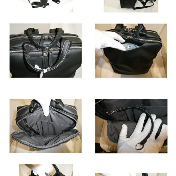 正規品 メンズ レディース ace. GENE ACE.GENE エース acegene エース 