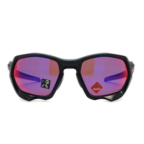 OAKLEY PLAZMA プラズマ OO9019A-0159 OAKLEY（オークリー 