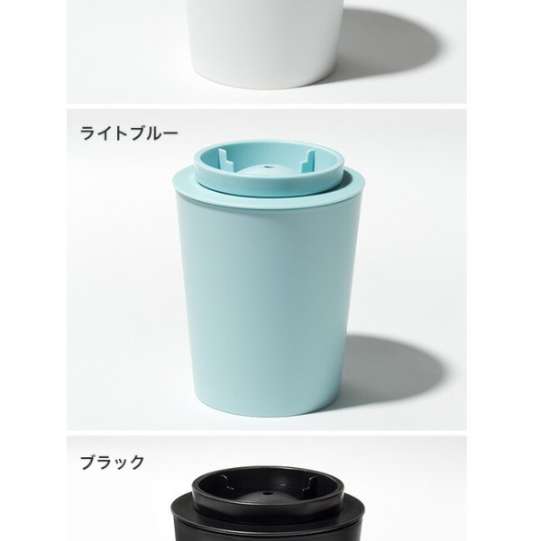 like-it ライクイット 透明な丸氷がつくれる製氷器 STK-08L[製氷器