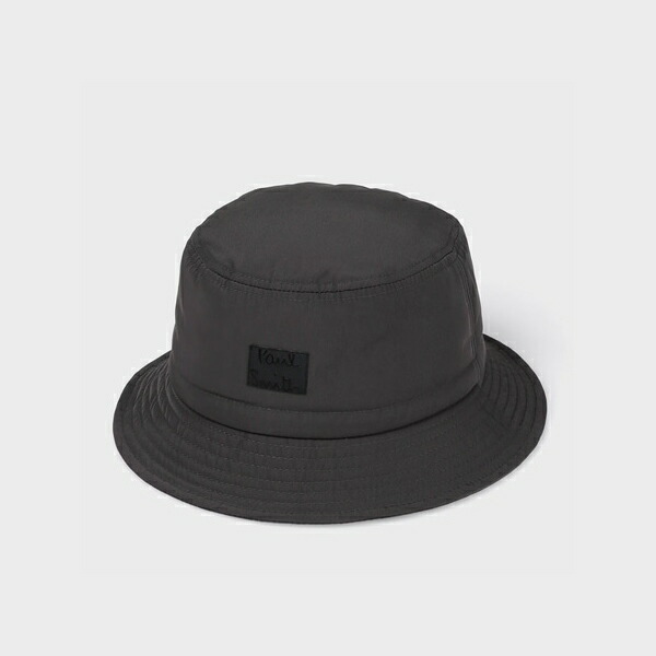 送料無料】【ラッピング無料】ポールスミス Paul Smith 帽子 Cropped