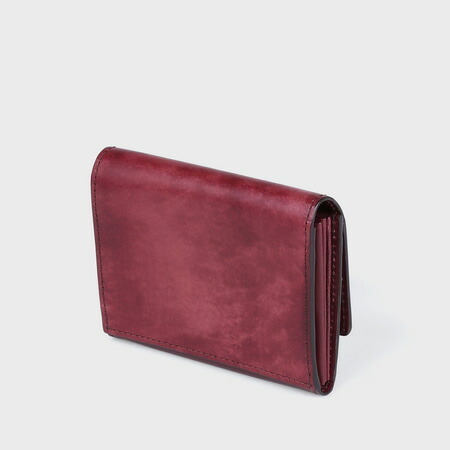 送料無料】【ラッピング無料】ポールスミス Paul Smith 名刺入れ 