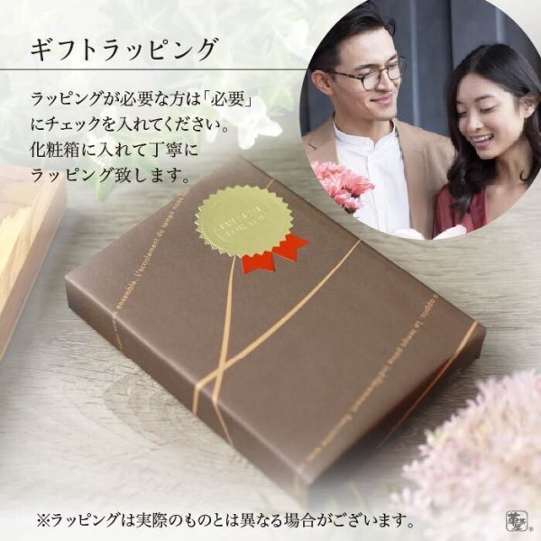 レザー ネームプレート 革 おしゃれ 名入れ無料 即日発送 推し活
