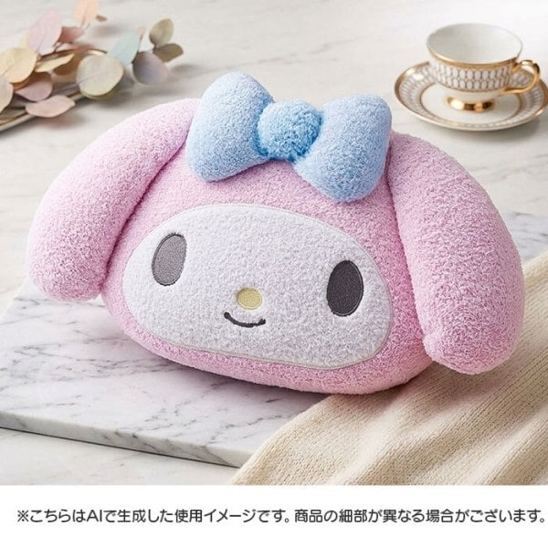 キャラクター ぬいぐるみ フェイスクッション ダイカットクッション 通販 フェイス クッション ぬいぐるみ フェイス