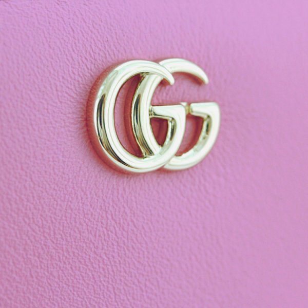 限定モデル】グッチ GUCCI 財布 レディース 長財布 ジップアラウンド 