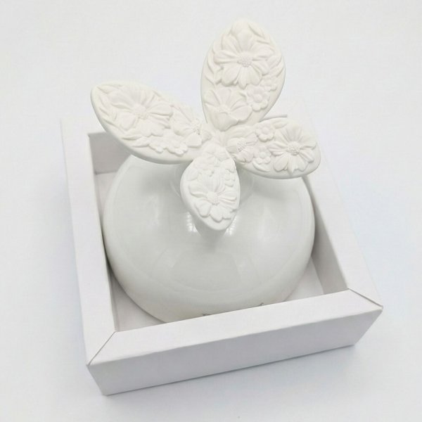COSME DECORTE フェイスパウダー】コスメデコルテ マルセル