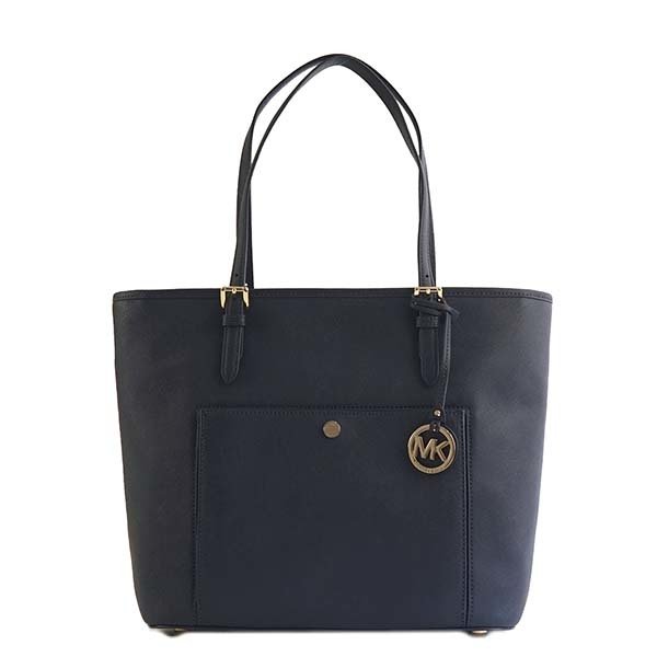 マイケル コース MICHAEL KORS マイケルコース トートバッグ 