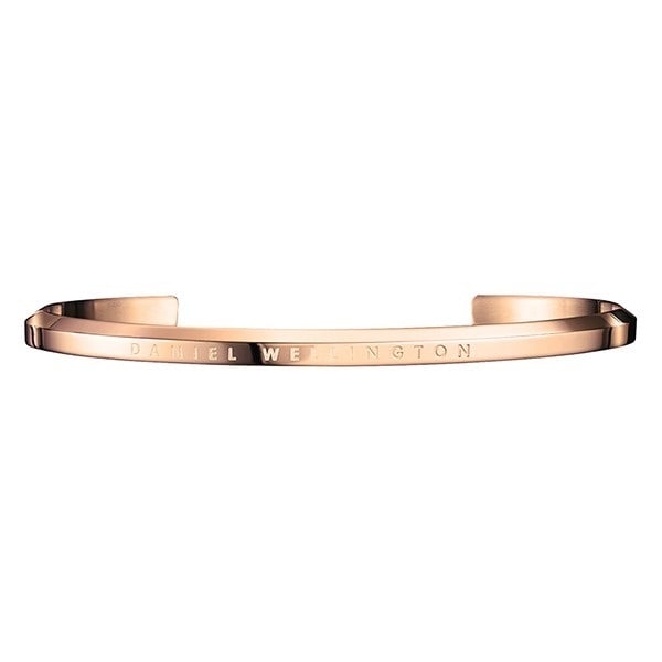 新品 Daniel Wellington ダニエル ウェリントン ダニエルウェリントン