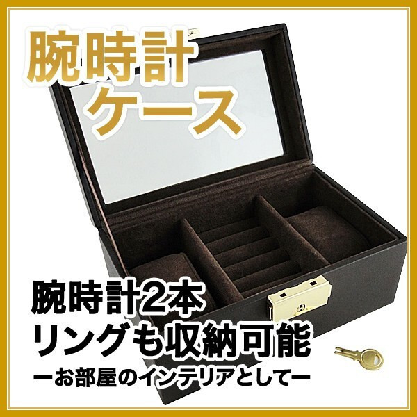 腕時計収納ケース 付き グッチ 腕時計 手表 レディース 母の日 グッチ 