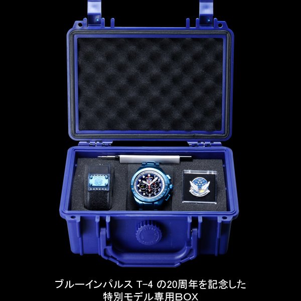 KENTEX ケンテックス 腕時計 ウォッチ 日本製 made in japan メンズ 