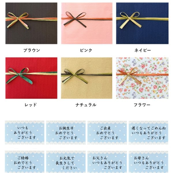 メイクボックス コスメボックス 化粧品収納 鏡付き M ビューティー