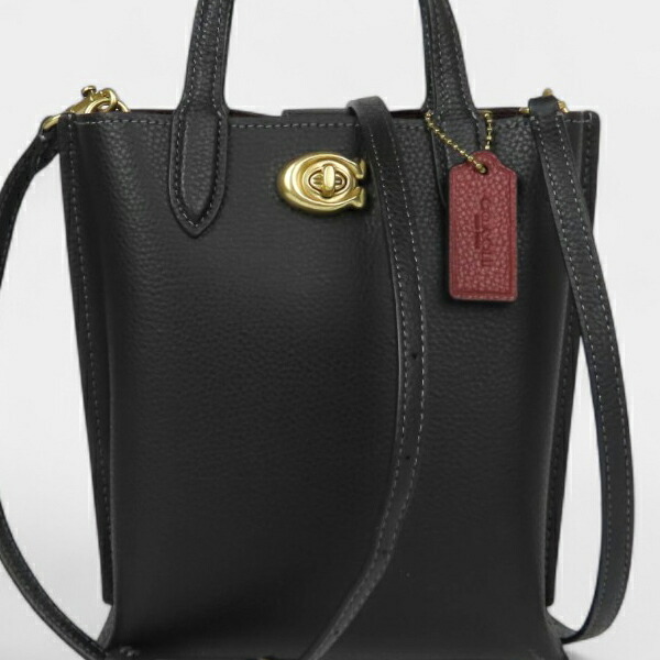 送料無料 コーチ COACH アウトレット 夏のボーナス レディース バッグ 