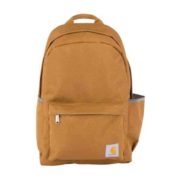 カーハート CARHARTT バッグ バックパック リュックサック 通勤 通学 