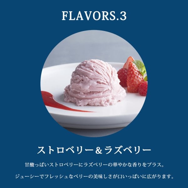 アイス ギフト ドルチェイーノ Dolce Ino ローカロリー アイスクリーム
