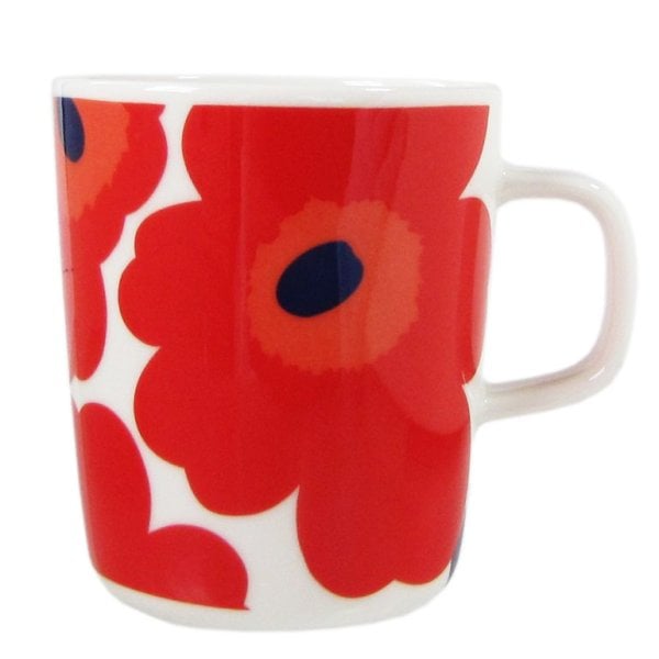 マリメッコ marimekko ペアマグカップ マグ コップ ペア コップ 250ml