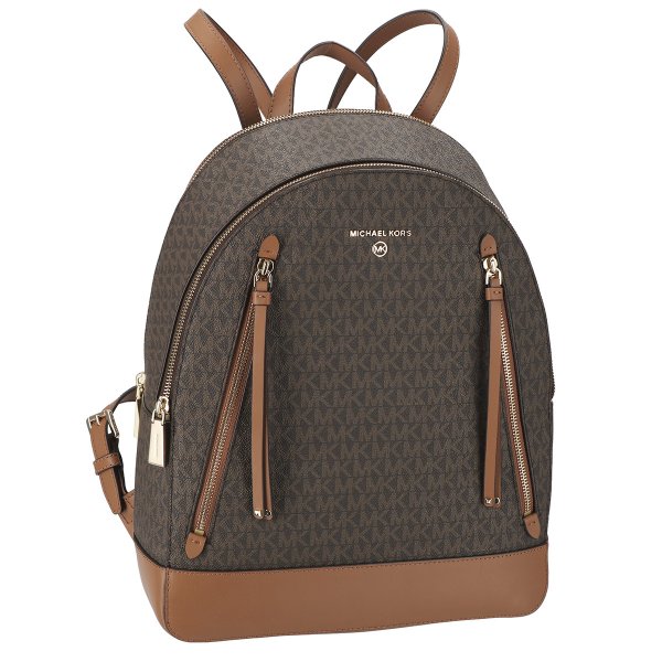 マイケルコース Michael Kors バッグ リュックサック バックパック 