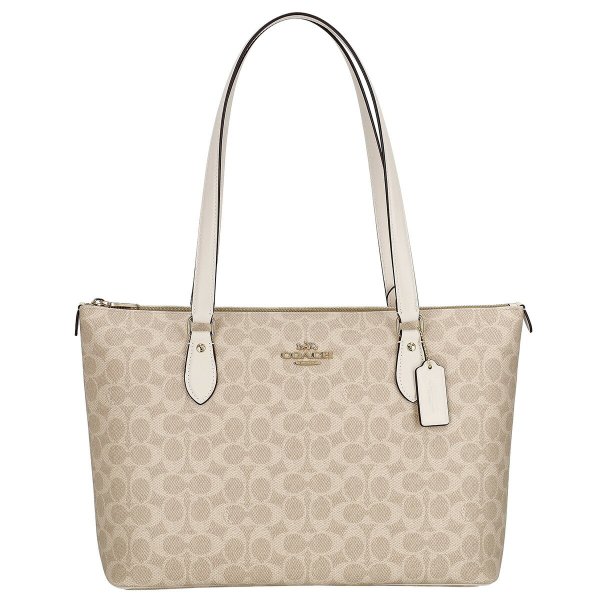 コーチ ファクトリー アウトレット COACH FACTORY バッグ トートバッグ 