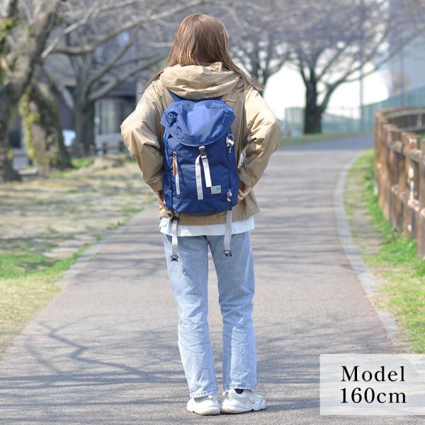 カリマー リュック 22L B4 A4 KARRIMOR VTデイパックR メンズ