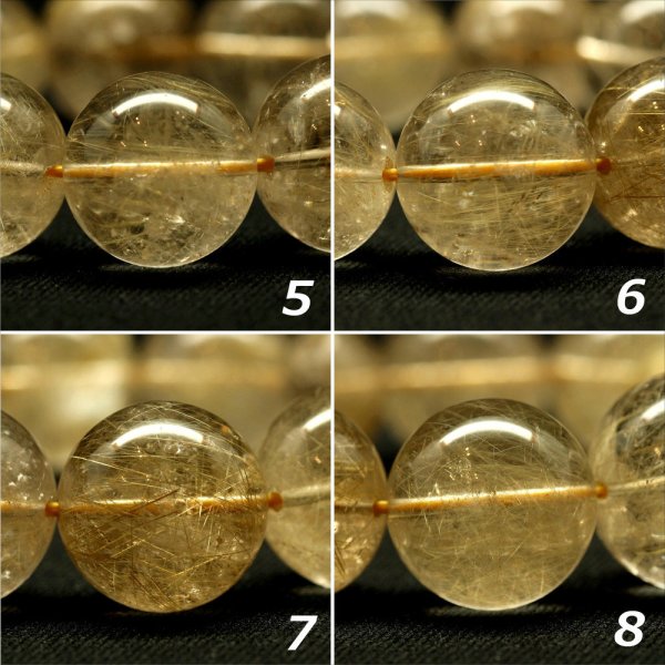 天然石ギフト】 高級感あふれる 超大玉 レア ゴールドルチルクォーツ 