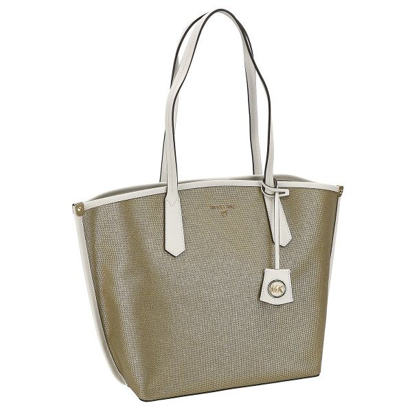 マイケルコース Michael Kors バッグ ハンドバッグ トートバッグ 