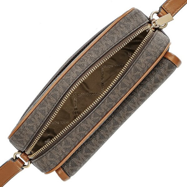 マイケルコース ショルダーバッグ レディース ブランド MICHAEL KORS 