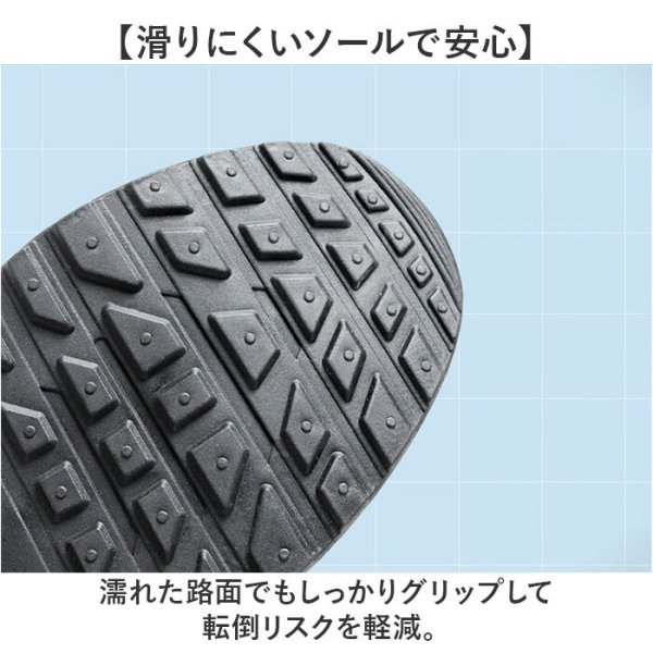 ゴルフシューズ メンズ 通販 ゴルフ 靴 くつ クツ スパイクレス
