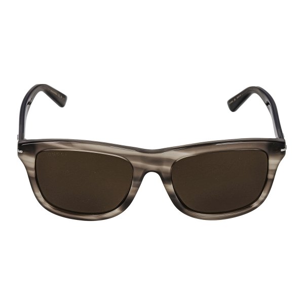グッチ GUCCI サングラス アイウェア UVカット GG1444S-003 