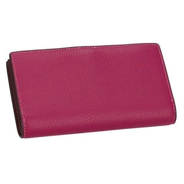 コーチ 長財布 メンズ レディース ブランド COACH C8329 SVC0X 1 