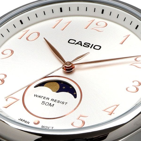 CASIO 腕時計 カシオ 時計 ウォッチ チープカシオ チプカシ ムーン