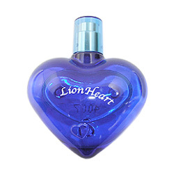 ライオンハート 50ml エンジェルハート/香水/オードトワレ/メンズ