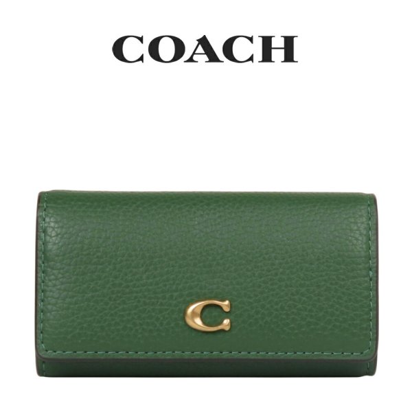 送料無料 コーチ COACH アウトレット 夏のボーナス レディース 小物