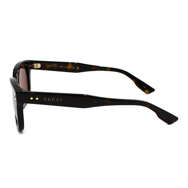 グッチ サングラス GUCCI GG1605SK-002 サングラス アジアンフィット