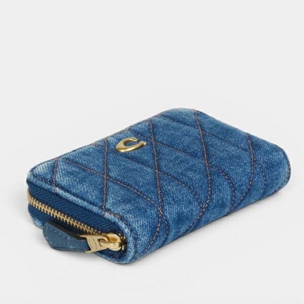 送料無料 コーチ COACH アウトレット 敬老の日 レディース 小物 カード