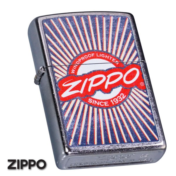 名入れ】送料無料 zippo ジッポーライター USオリジナルZIPPO 2025 