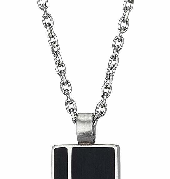 正規品 送料無料 EMPORIO ARMANI エンポリオ アルマーニ ペンダント