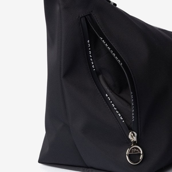 ロンシャン LONGCHAMP Le Pliage Energy ル プリアージュ エナジー
