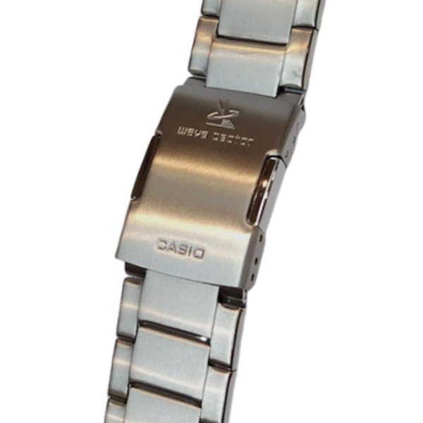 カシオ [CASIO] ウェブセプター WVA-M640TD,WVA-M650TD,WVQ-M410用