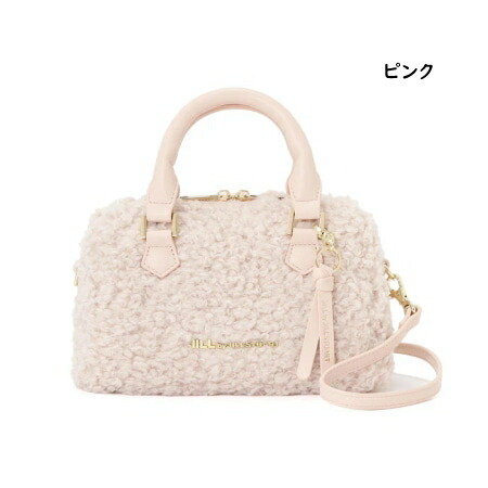 無料ラッピング】 ジル バイ ジルスチュアート JILL by JILLSTUART 