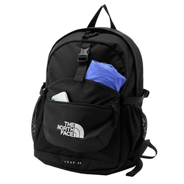 値下げしました⭐︎THE NORTH FACE リュック ノースフェイス リュック 通学 バックパック 23L A4 THE NORTH FACE