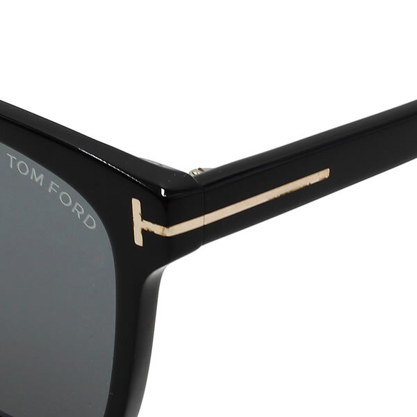 トムフォード サングラス TOM FORD FT1130-K/S 01C 56 サングラス