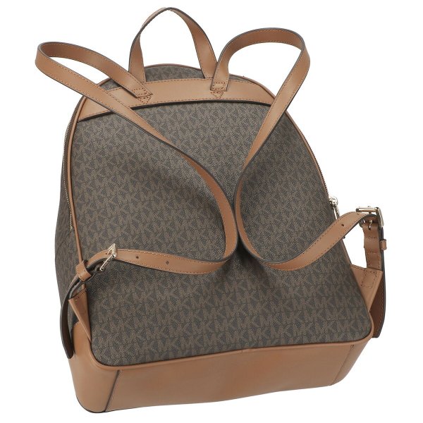 マイケルコース Michael Kors バッグ リュックサック バックパック 